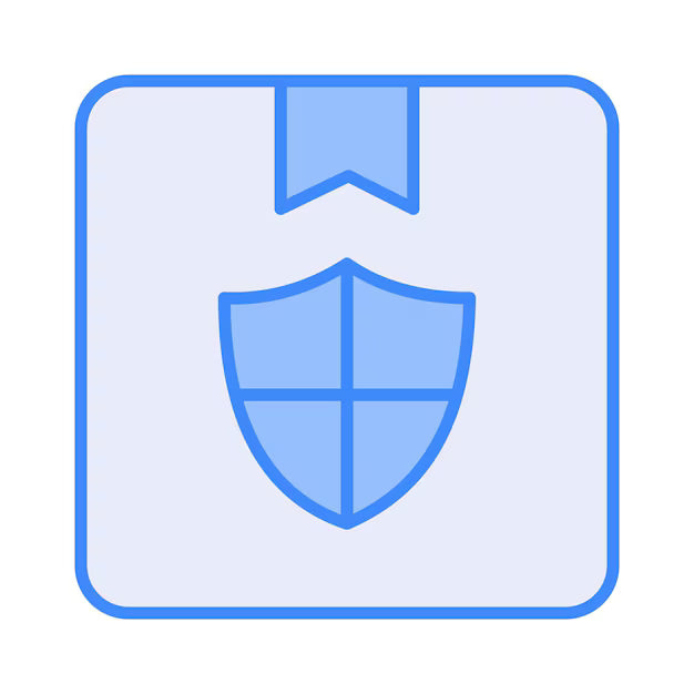 Protección de Envio
