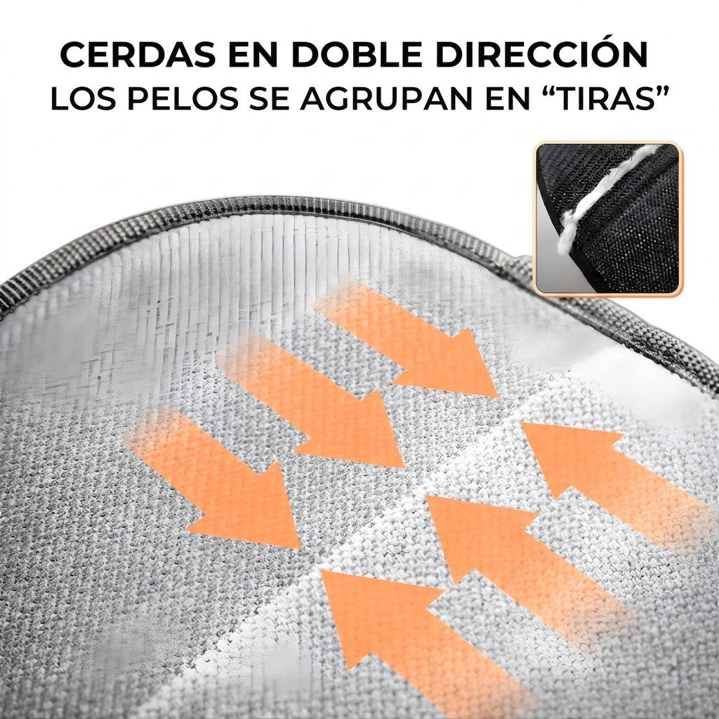 TercioPet