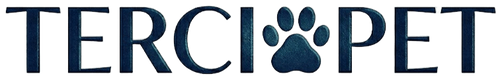 TercioPet